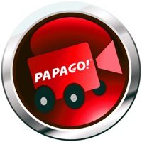 PAPAGO! DVR PC 용