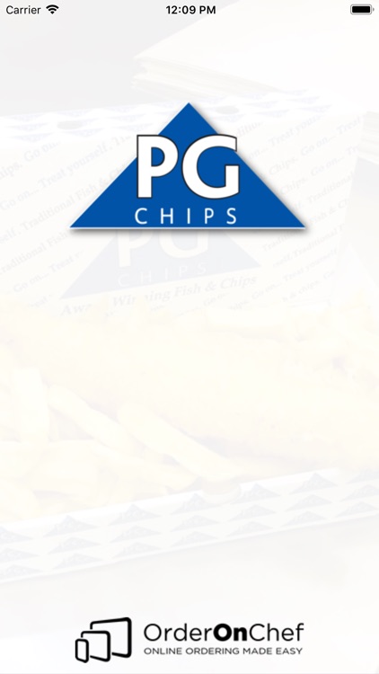 PG Chips