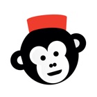 Tip Monkey - Tipping Made Easy