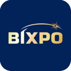 Top 10 Business Apps Like BIXPO.KR - Best Alternatives