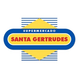 Santa Gertrudes