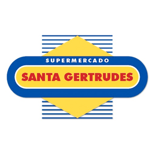 Santa Gertrudes