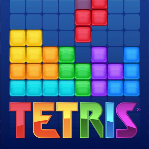 Tetris®