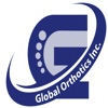Global Orthotics