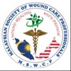 Global Wound Conference 2019