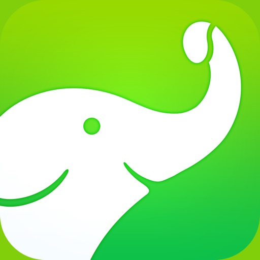 Moneytree - Finance Made Easy iOS App