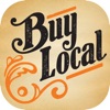 Buy Local App
