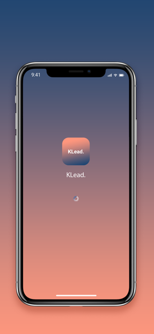 KLead(圖4)-速報App