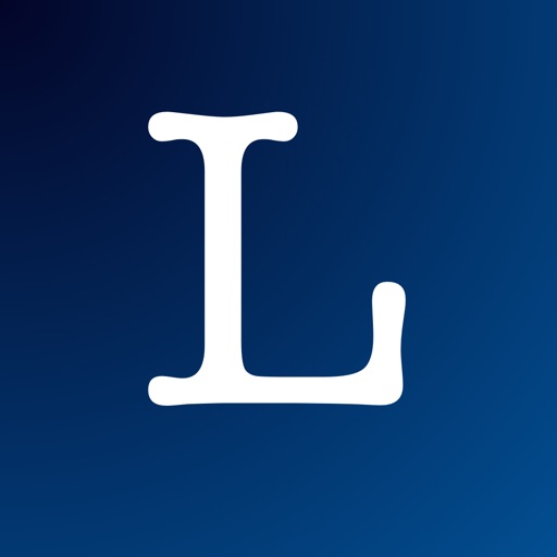 Lorem Ipsum Generator Keyboard Download
