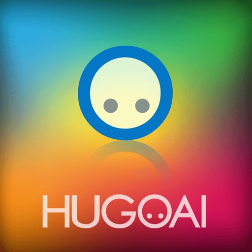 HUGO CAM