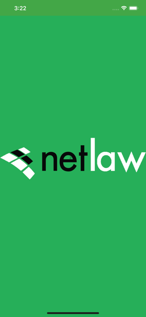 Netlaw Step6 CRM