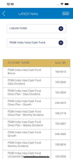 PGIM India MF(圖4)-速報App