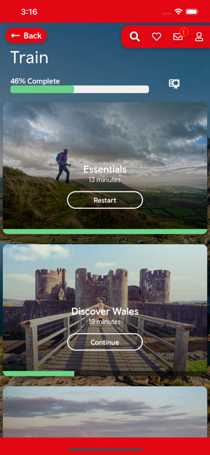 Visit Wales PRO(圖2)-速報App