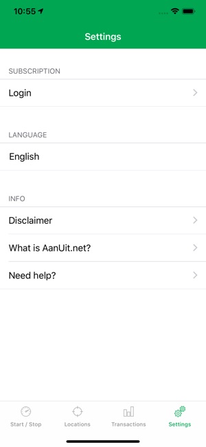 Aanuit.net(圖5)-速報App