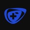 VolumaHealthy is a health assistant tailored for the majority of users, recording their own or other disease records anytime, anywhere, to achieve zero-distance attention and analysis of health status; add drug records, understand the efficacy of each drug, and timely to the disease Prevention; quickly add health records to see your own physical condition at a glance; add emergency contacts to call at any time, pay attention to health, and live happily every day