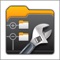 X-plore File Manager