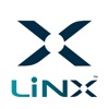 LiNX Access
