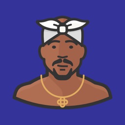 HipHop Quiz (français)