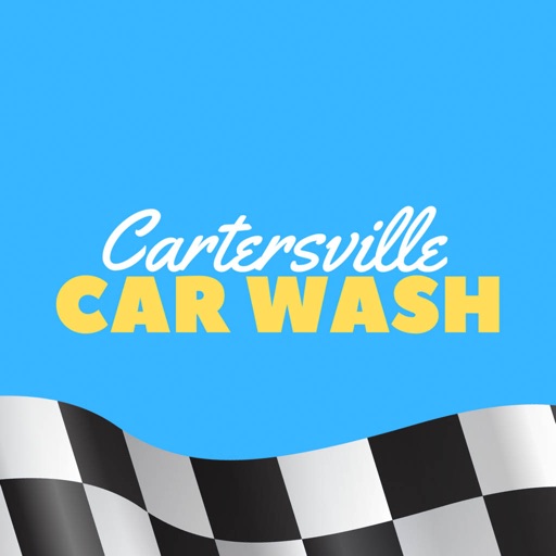 Cartersville Car Wash