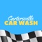 Manage all your carwash and oil change services from one easy location