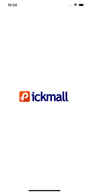 Pickmall(圖1)-速報App