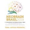 Neobrain Brasil 2019