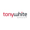 Tony White Group - 24Hour RSA