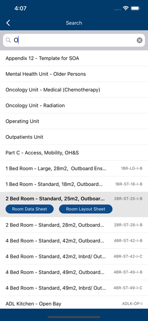 Health Facility Guidelines LT(圖7)-速報App