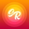 Master salsa timing and musicianship with this interactive app, where YOU are the band leader