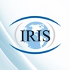 IRIS HEALTH SERVICES