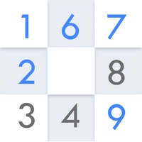 Sudoku - Klassisches Sudoku apk