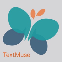 TextMuse