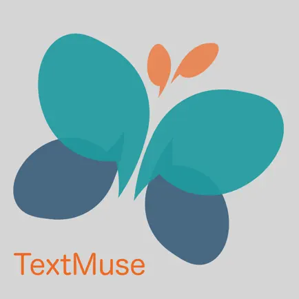 TextMuse Читы