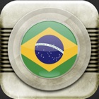 Top 20 Music Apps Like Radios Brasil - Best Alternatives