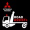 • Quickly request roadside assistance services 24/7, 365 days a year