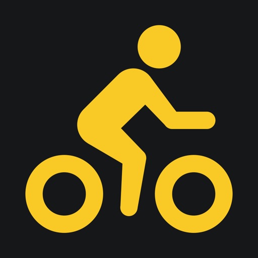 Bikeaholic - Bike companion
