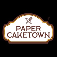 Paper Cake Town sur PC