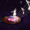 Coahuila Radio FM 89.7