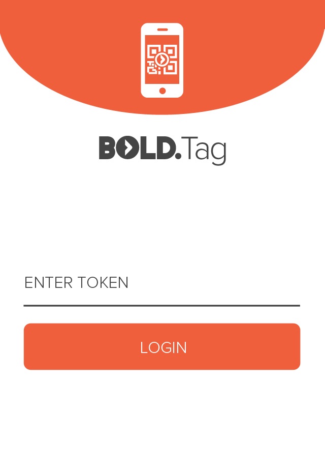 BOLD.Tag screenshot 3