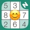 Great for Sudoku Beginners