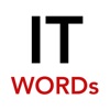 ITwords