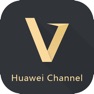 Get Huawei Channel for iOS, iPhone, iPad Aso Report