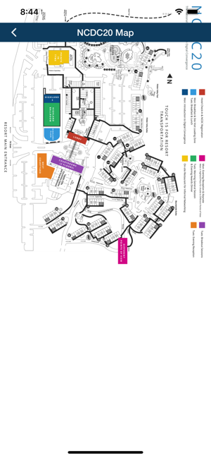 National Conference on Digital(圖6)-速報App