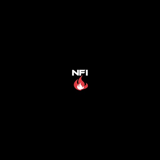 NFI App