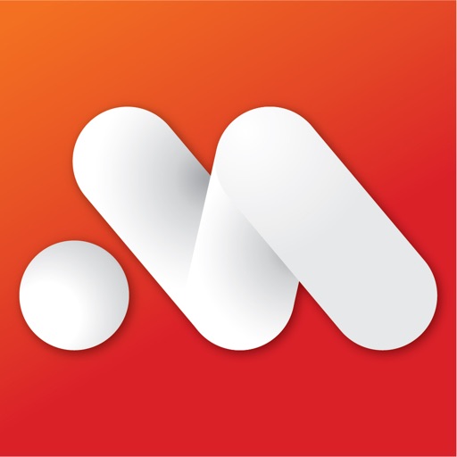 Msb Mbank By Vietnam Maritime Commercial Joint Stock Bank