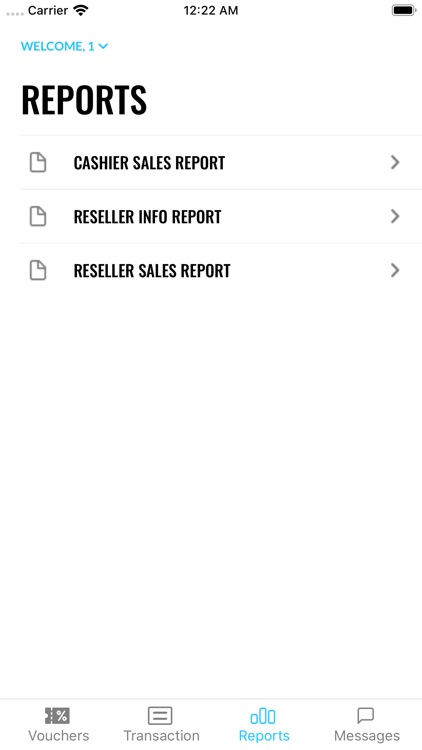 Seamless Retailer - Denmark screenshot-7