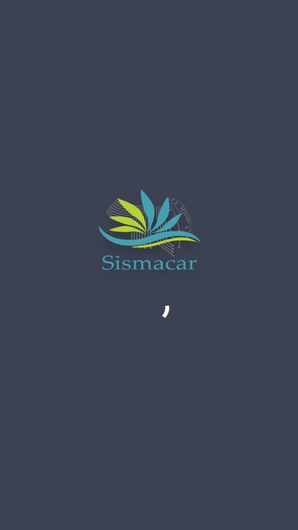 Sismacar