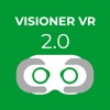 Visioner VR 2.0