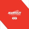 Marozzi