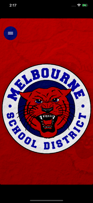 Melbourne School District, AR(圖1)-速報App